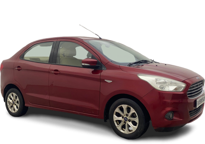 Ford Figo Aspire-img