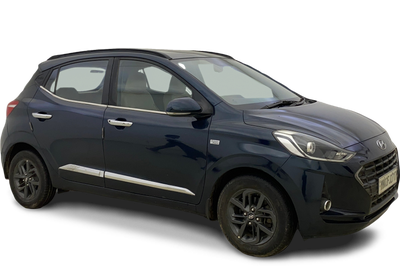 Hyundai GRAND I10 NIOS-img