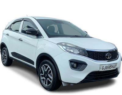 Tata NEXON-img