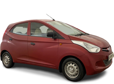 Hyundai Eon-img