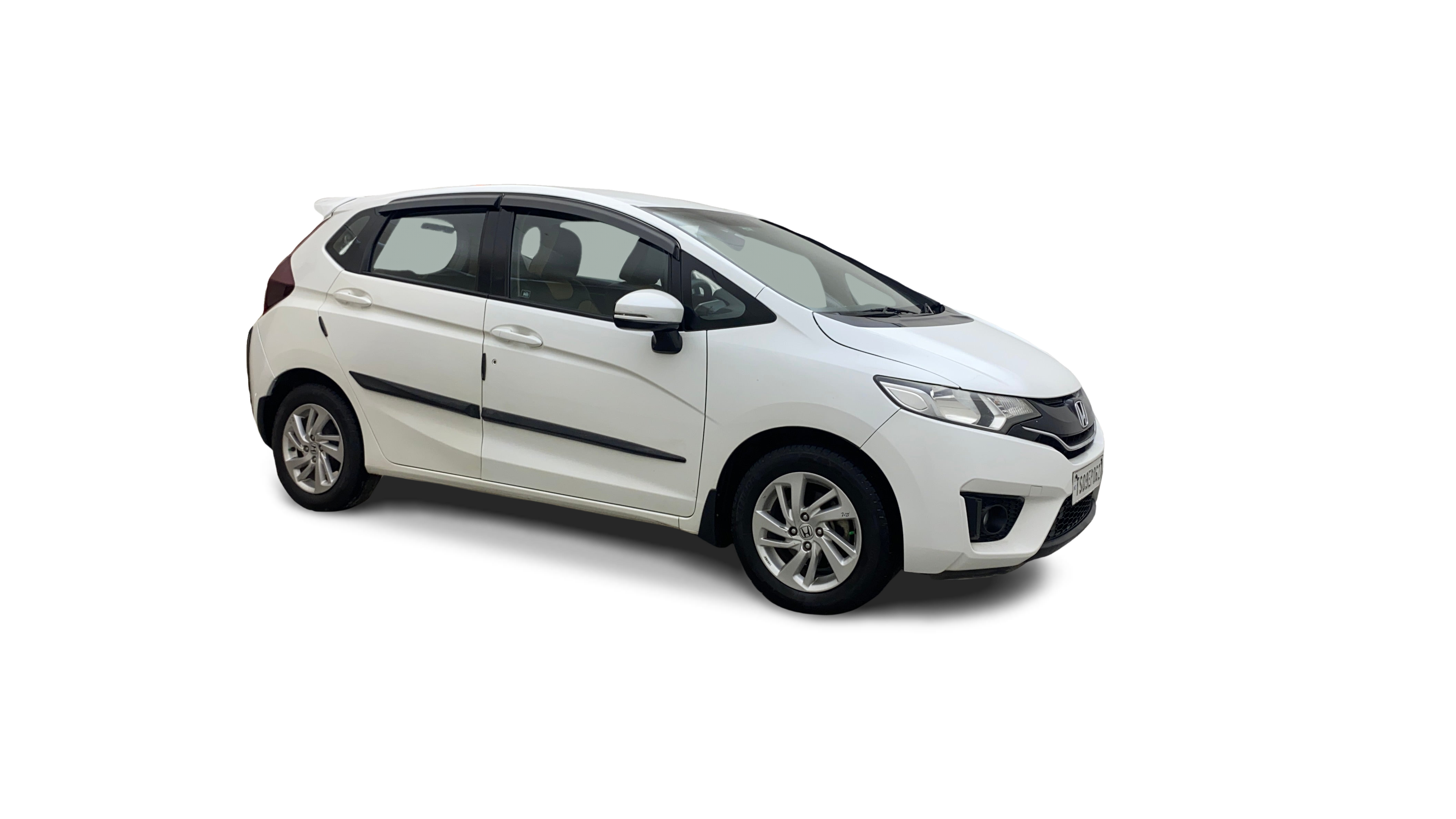 Honda Jazz-img