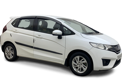Honda Jazz-img