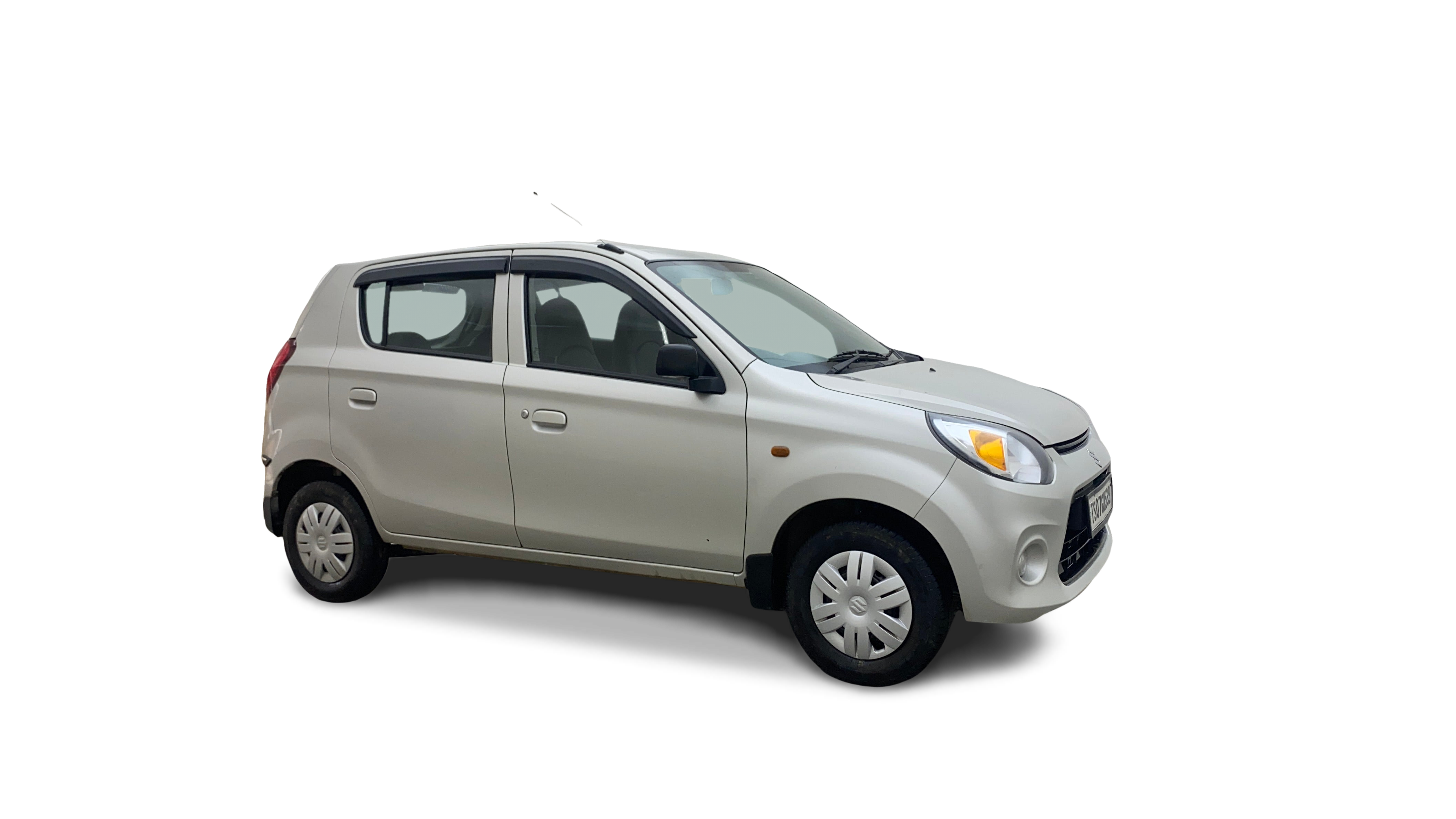 Maruti Alto 800-img
