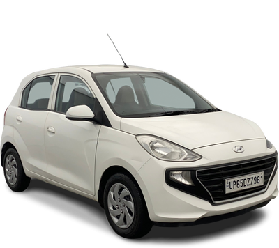 Hyundai NEW SANTRO-img