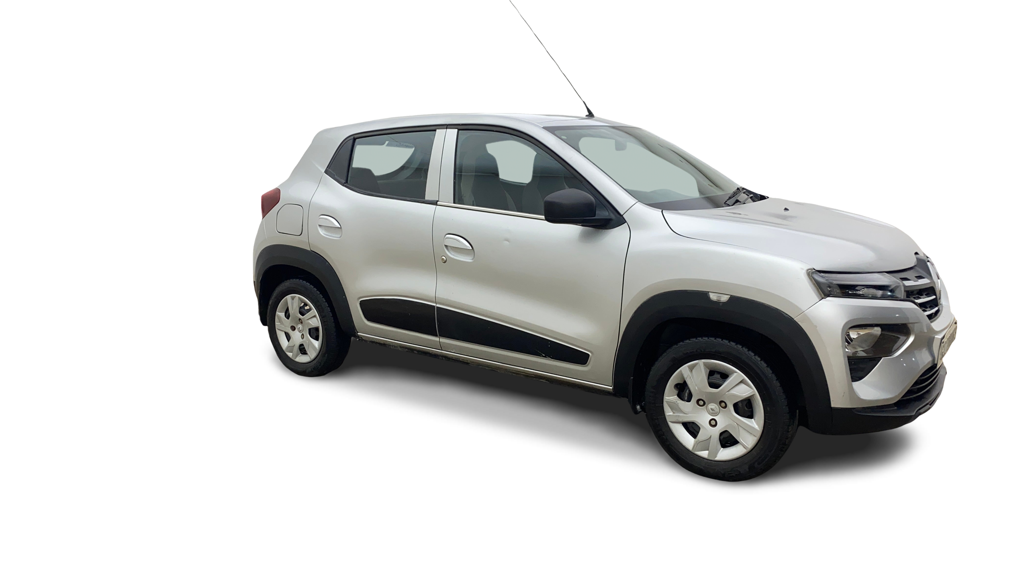 Renault Kwid-img