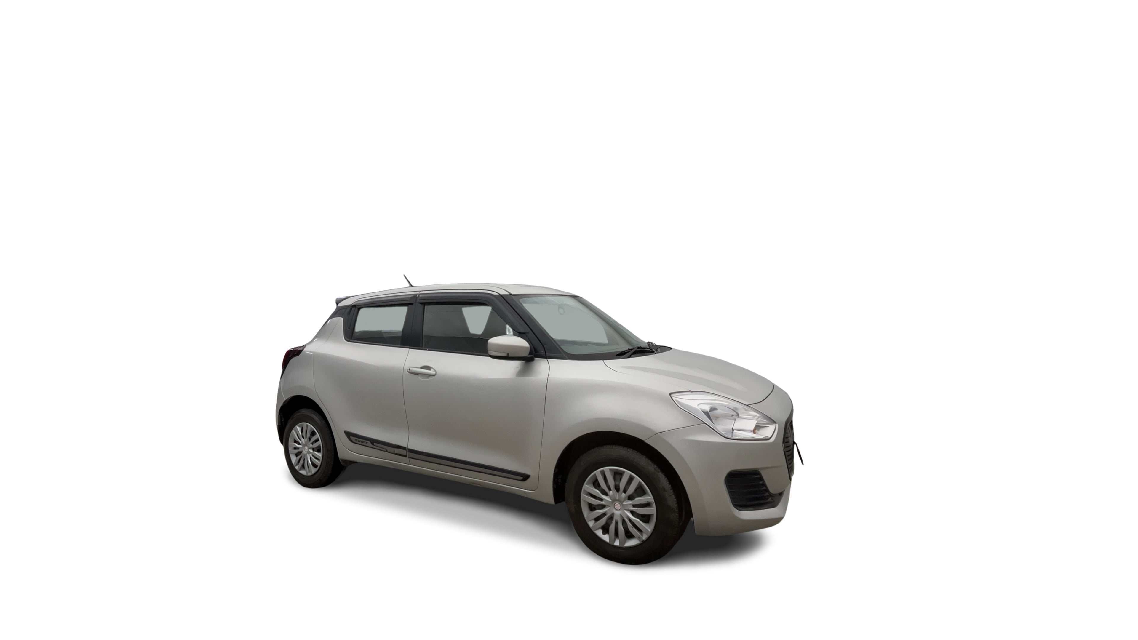 Maruti Swift-img