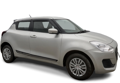 Maruti Swift-img