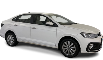 Volkswagen VIRTUS-img