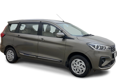 Maruti Ertiga-img