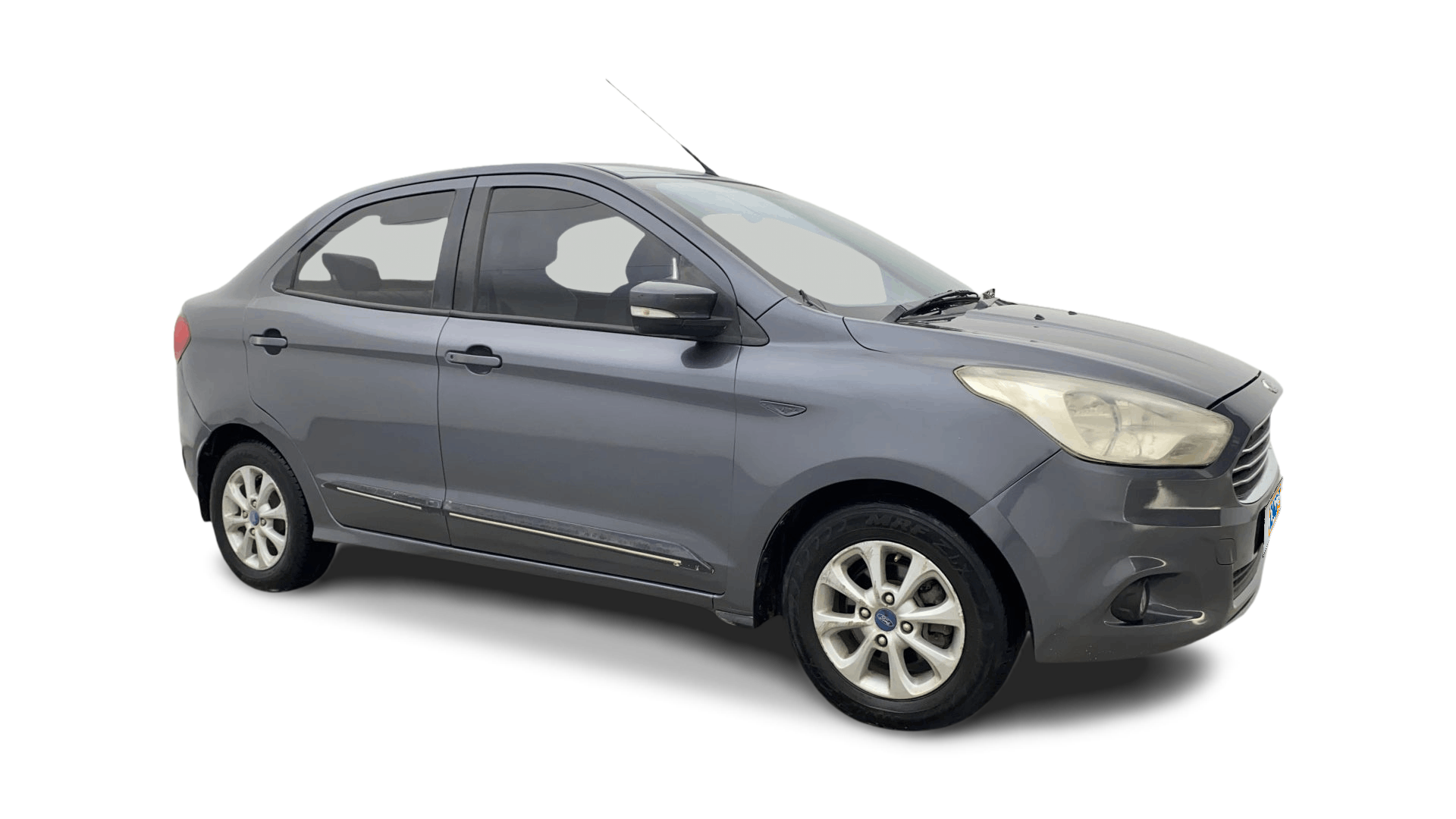 Ford Figo Aspire-img