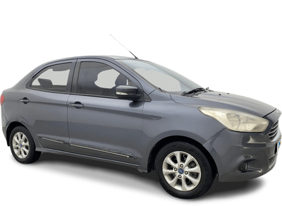 Ford Figo Aspire-img