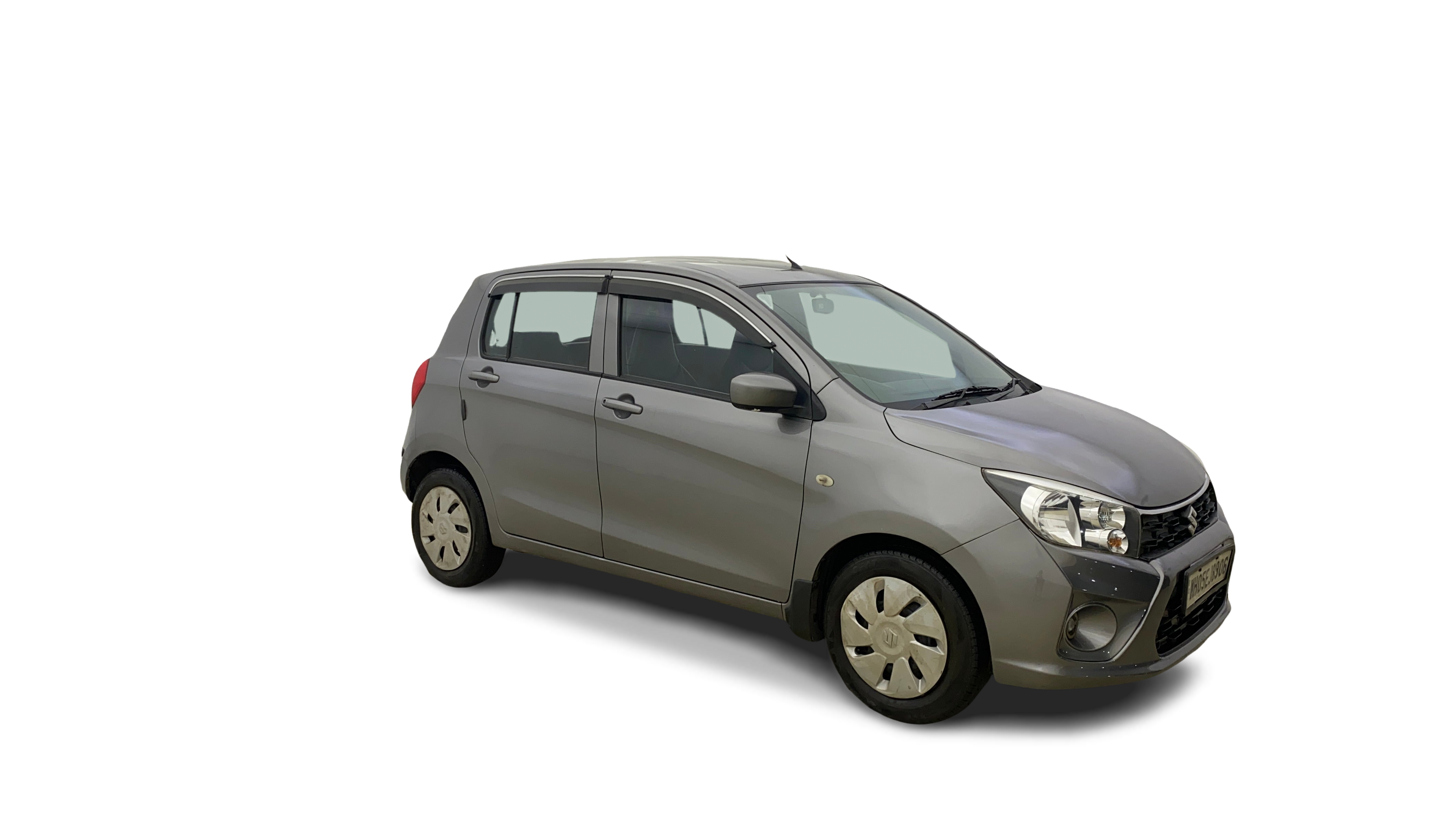 Maruti Celerio-img