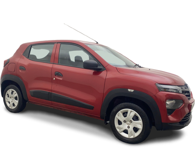 Renault Kwid-img