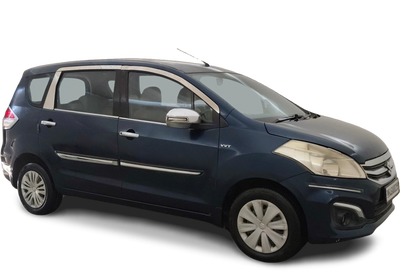 Maruti Ertiga-img