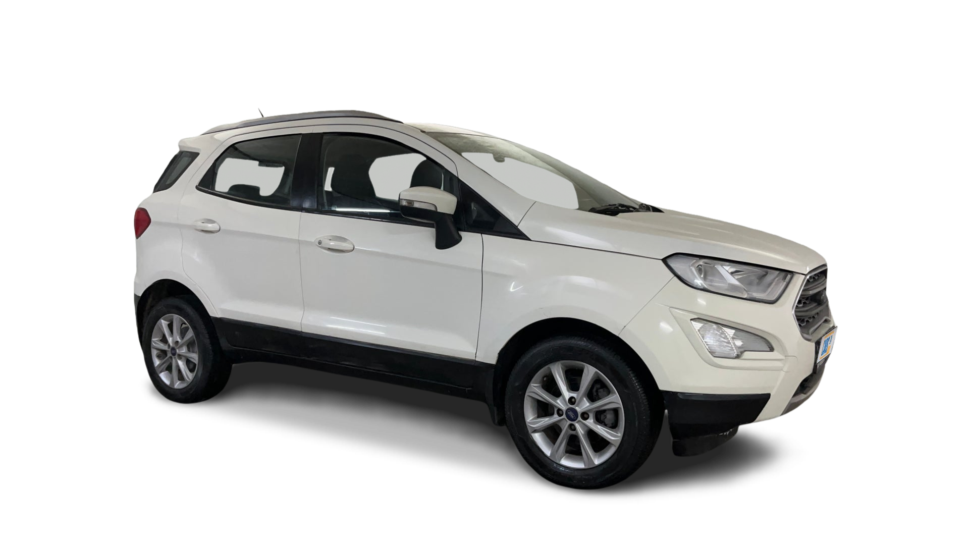 Ford Ecosport-img