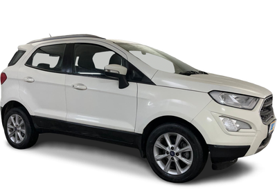 Ford Ecosport-img