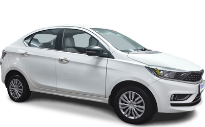 2022 Tata TIGOR - Sedan - CNG - Manual - ₹5.30 lakh