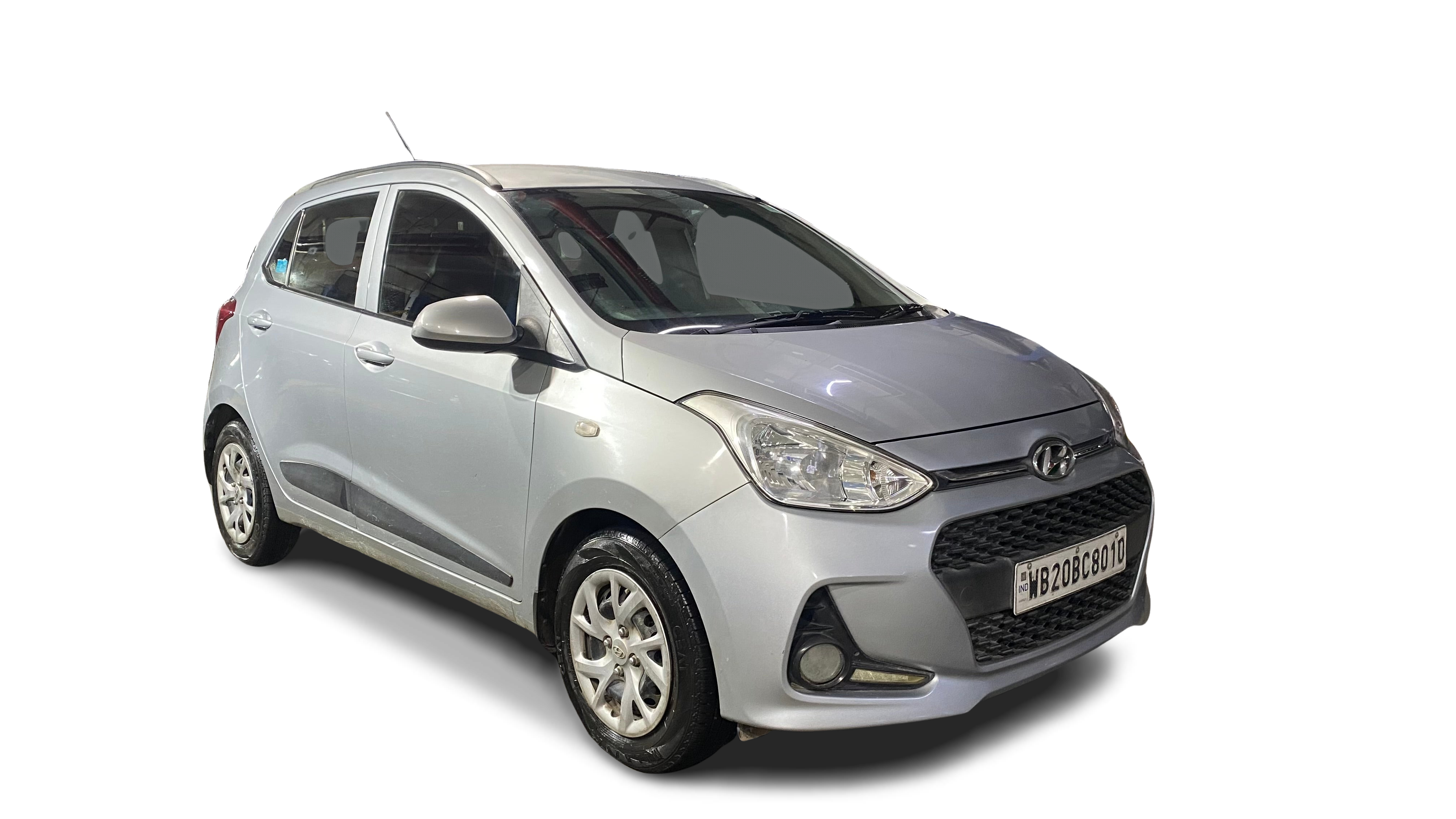 Hyundai Grand i10-img