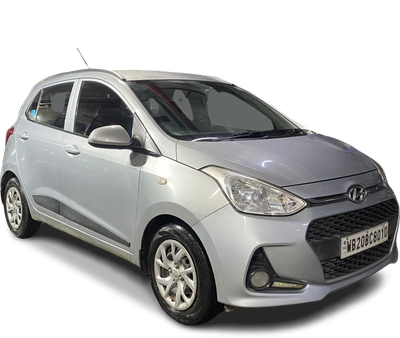Hyundai Grand i10-img
