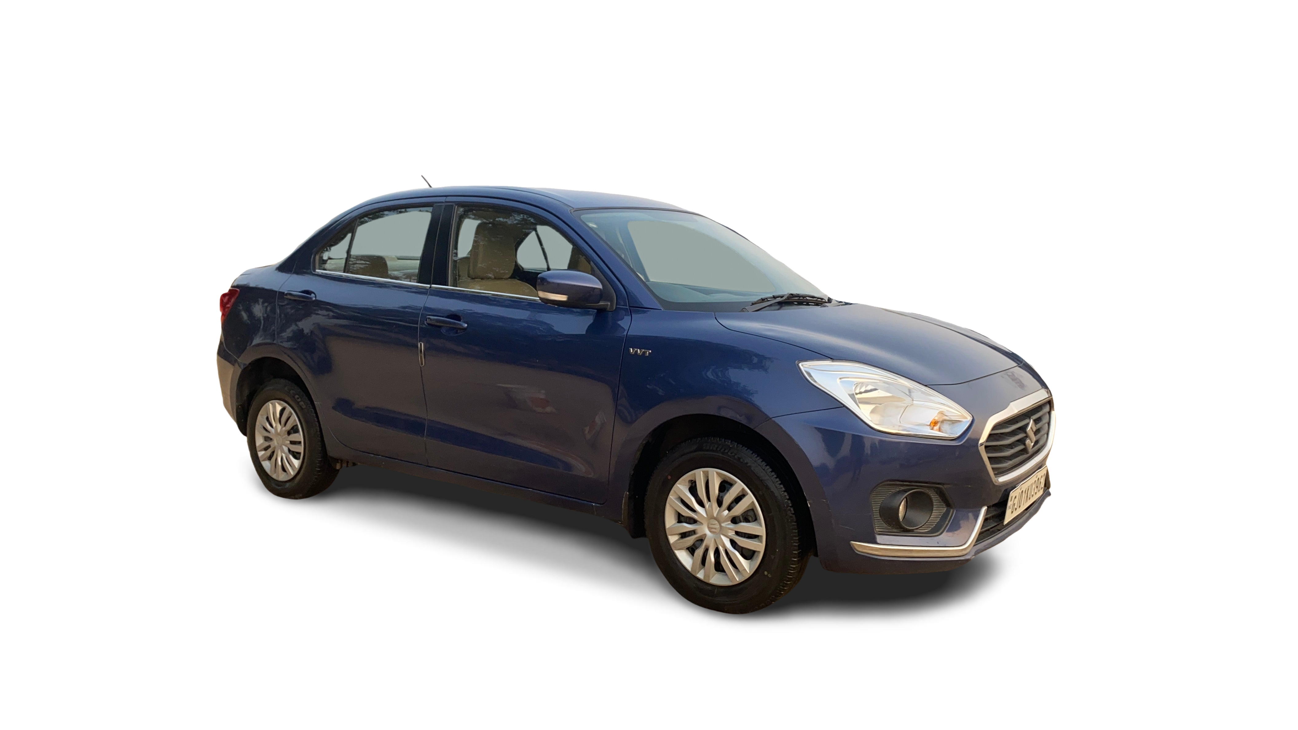 Maruti Dzire-img