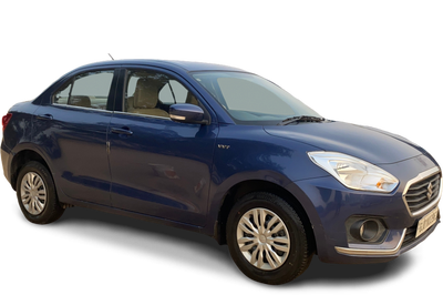 Maruti Dzire-img