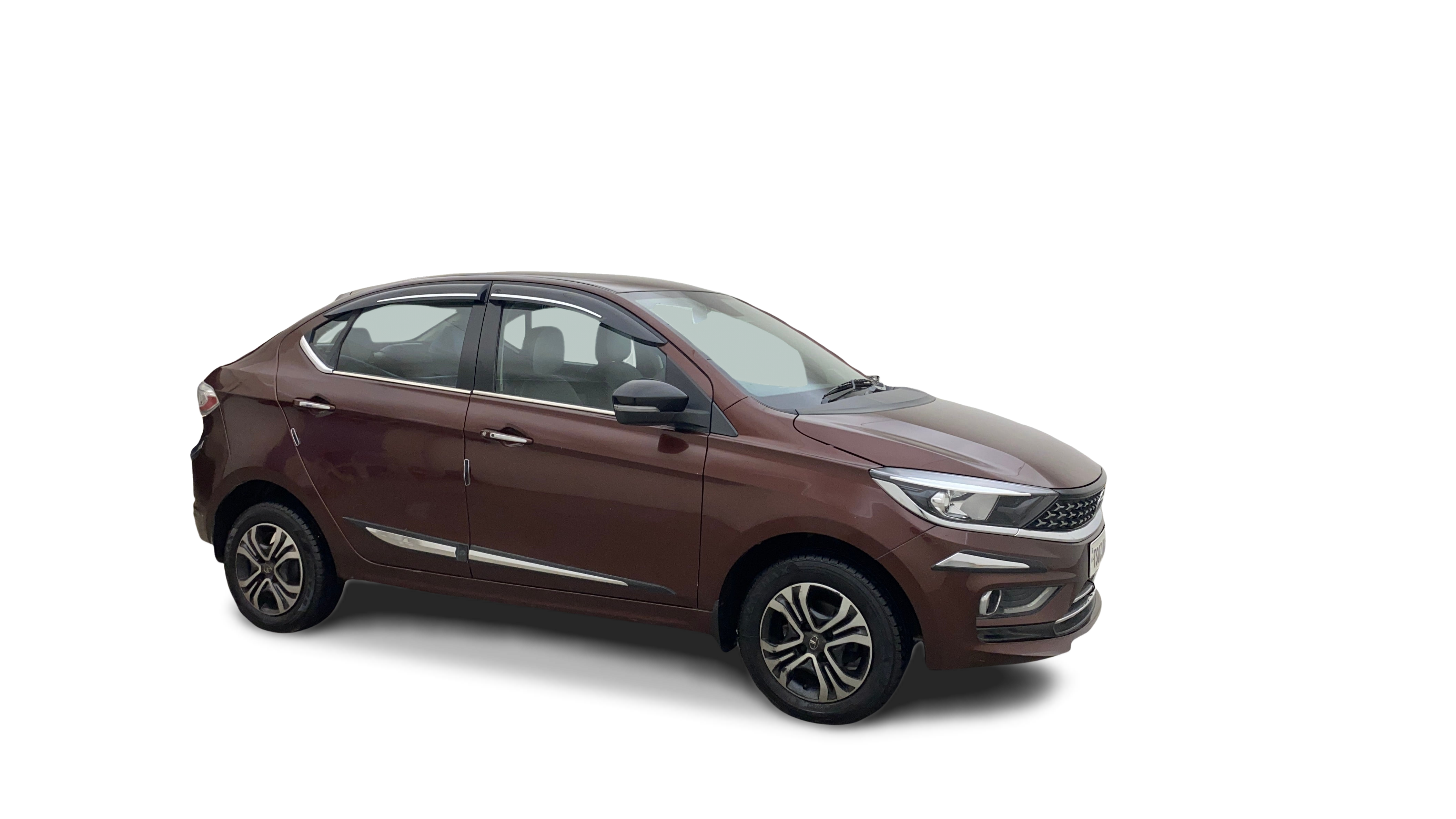 Tata TIGOR-img