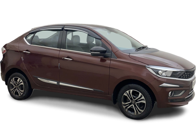 Tata TIGOR-img