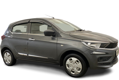 Tata Tiago-img