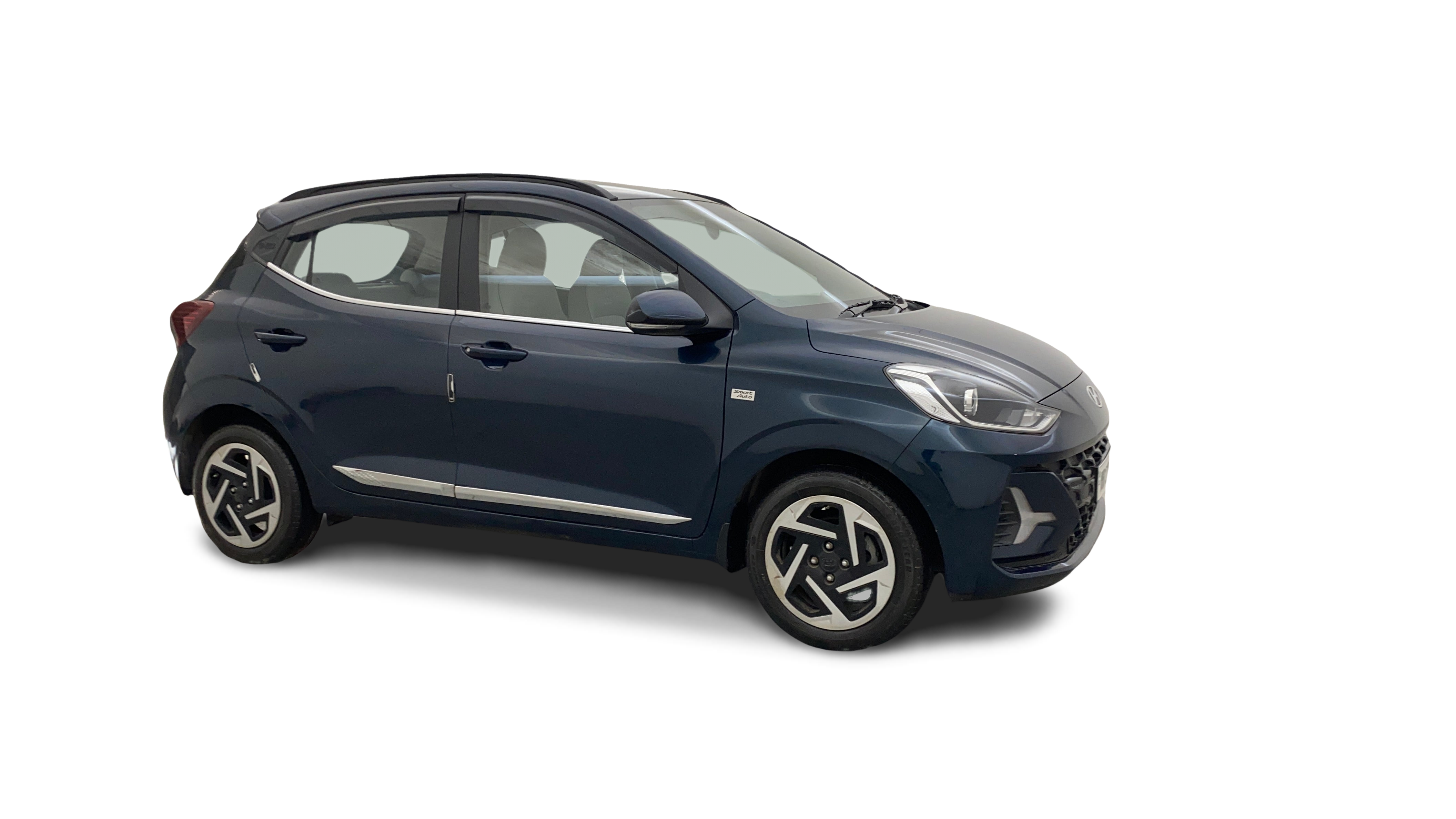 Hyundai GRAND I10 NIOS-img