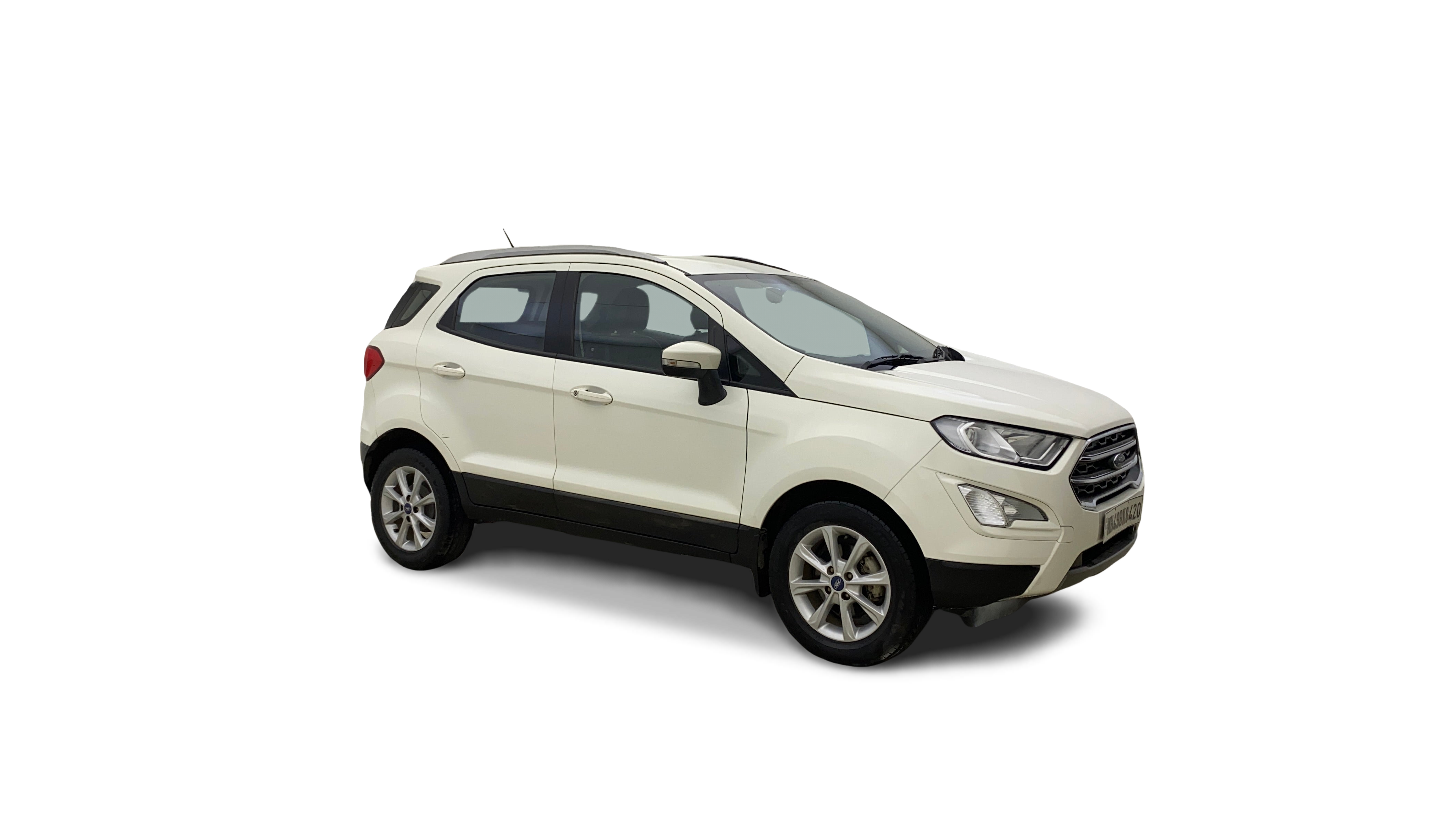 Ford Ecosport-img