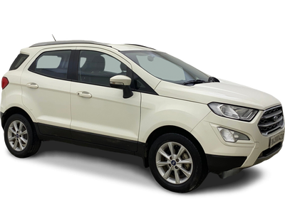 Ford Ecosport-img
