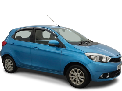 Tata Tiago-img