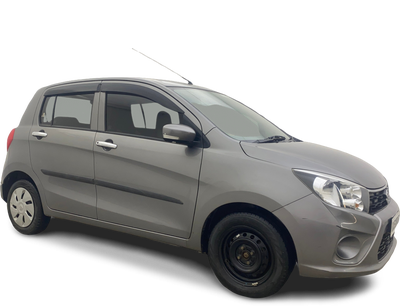 Maruti Celerio-img