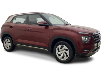 Hyundai Creta-img