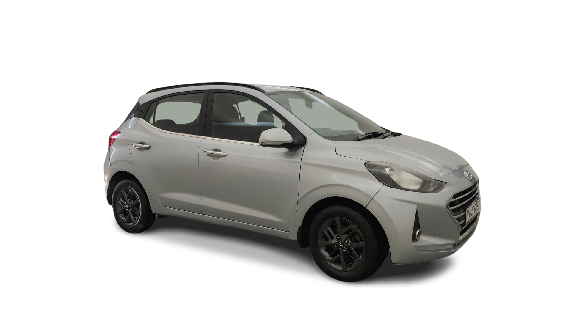 Hyundai GRAND I10 NIOS-img