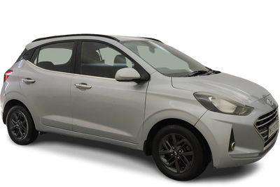 Hyundai GRAND I10 NIOS-img
