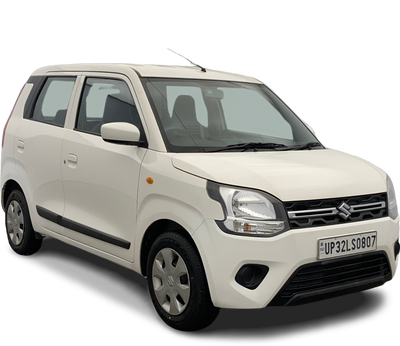 Maruti New Wagon-R-img