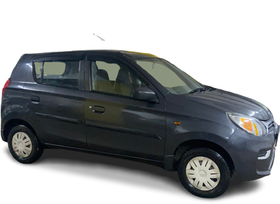 Maruti Alto-img