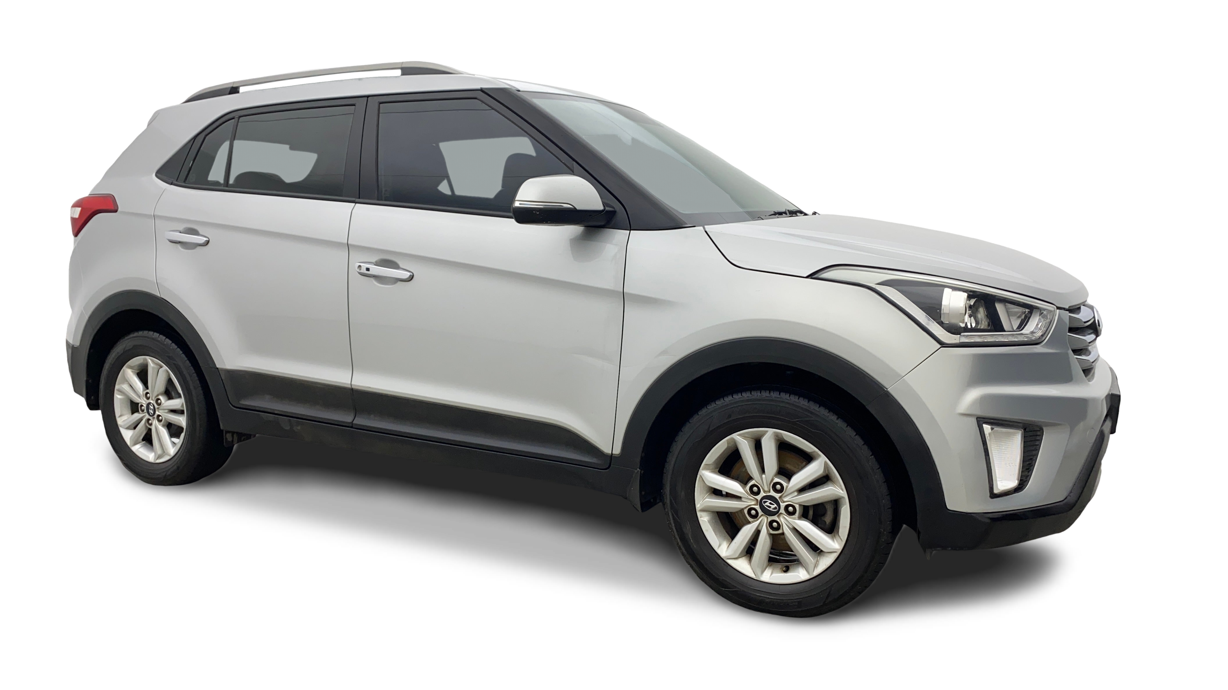 Hyundai Creta-img