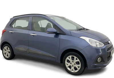 Hyundai Grand i10-img