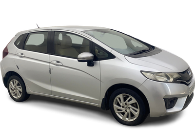 Honda Jazz-img