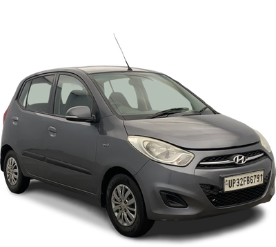 Hyundai Grand i10-img