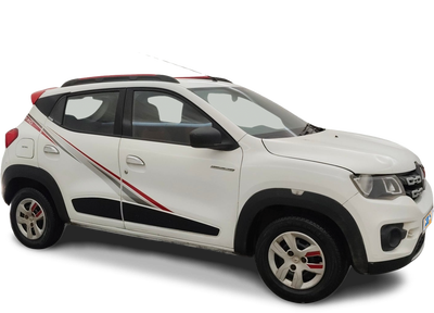 Renault Kwid-img