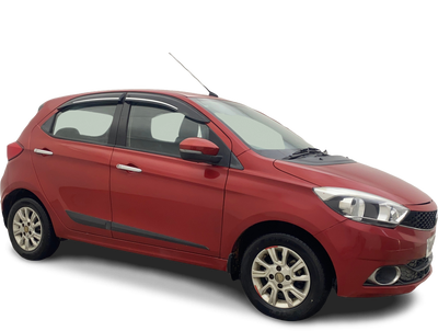 Tata Tiago-img