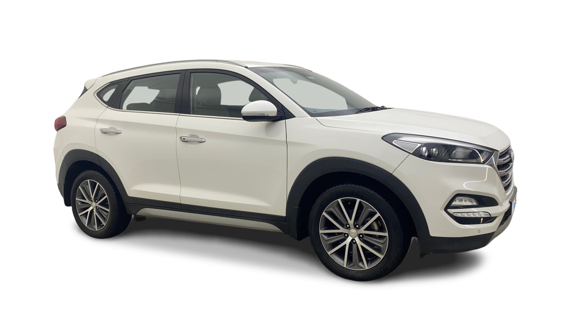 Hyundai Tucson-img