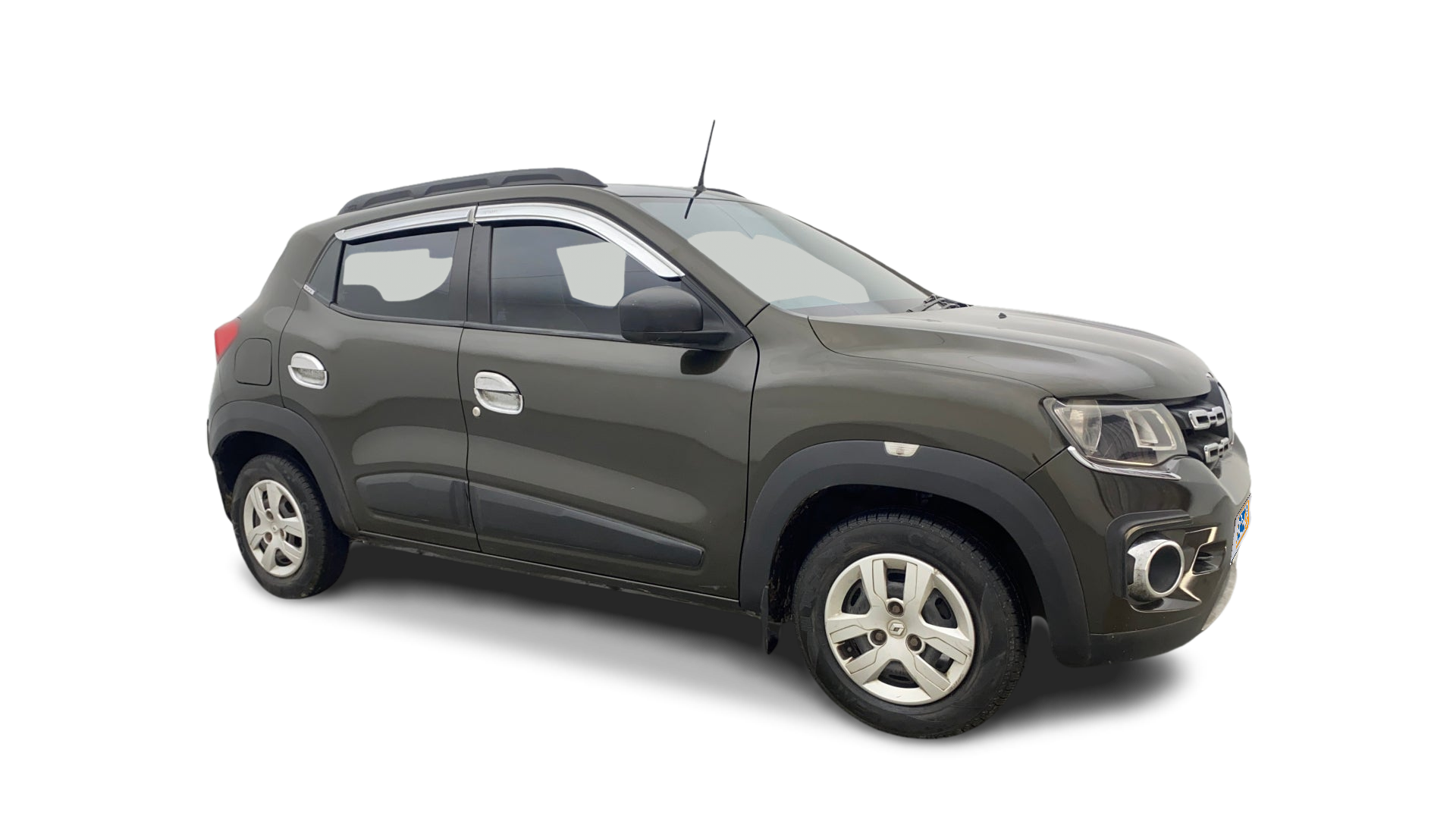 Renault Kwid-img