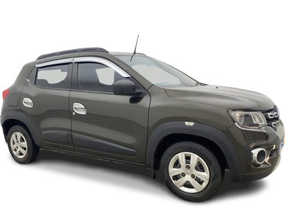 Renault Kwid-img