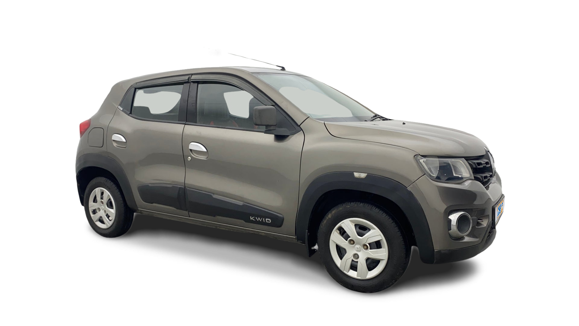 Renault Kwid-img