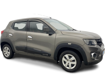 Renault Kwid-img