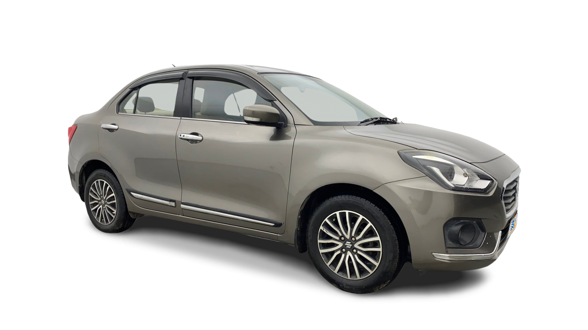 Maruti Dzire-img